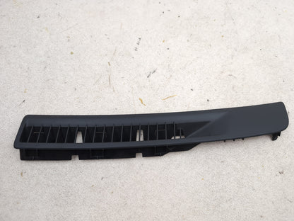 Dashboard Trims  3