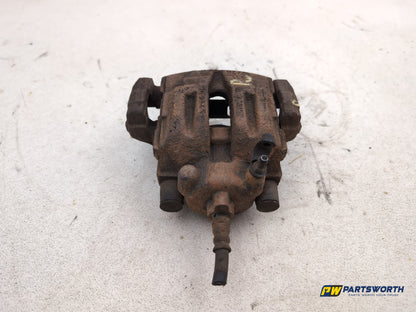 Brake Rear Caliper RH 3