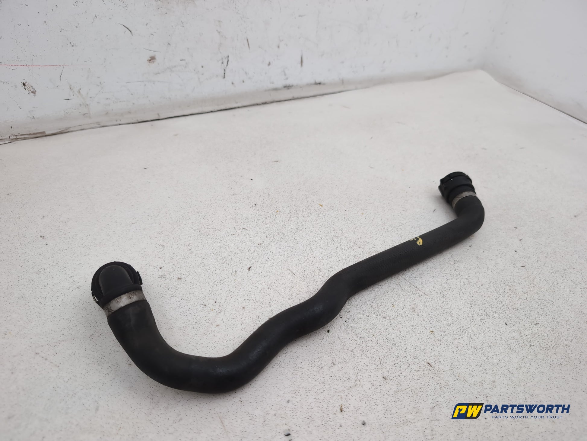 Misc pipes 3