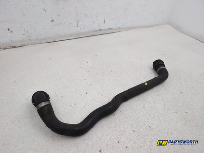 Misc pipes 3