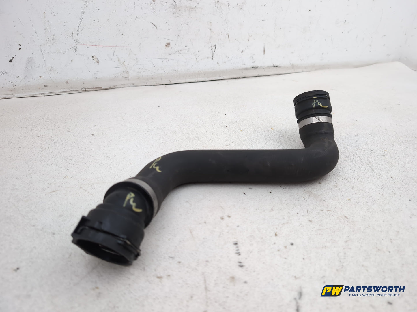 Misc pipes 3