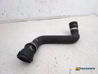 Misc pipes 3
