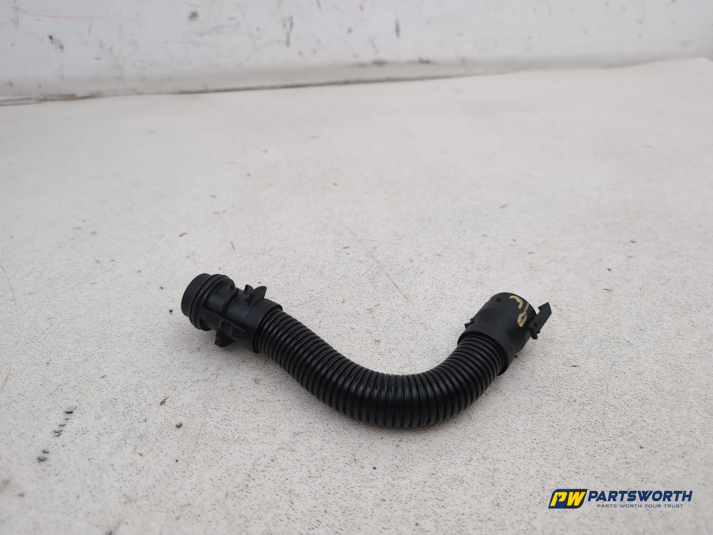 Misc pipes 3