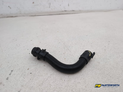 Misc pipes 3