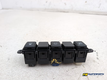 Switches 3