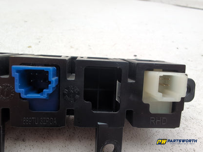 Switches 8