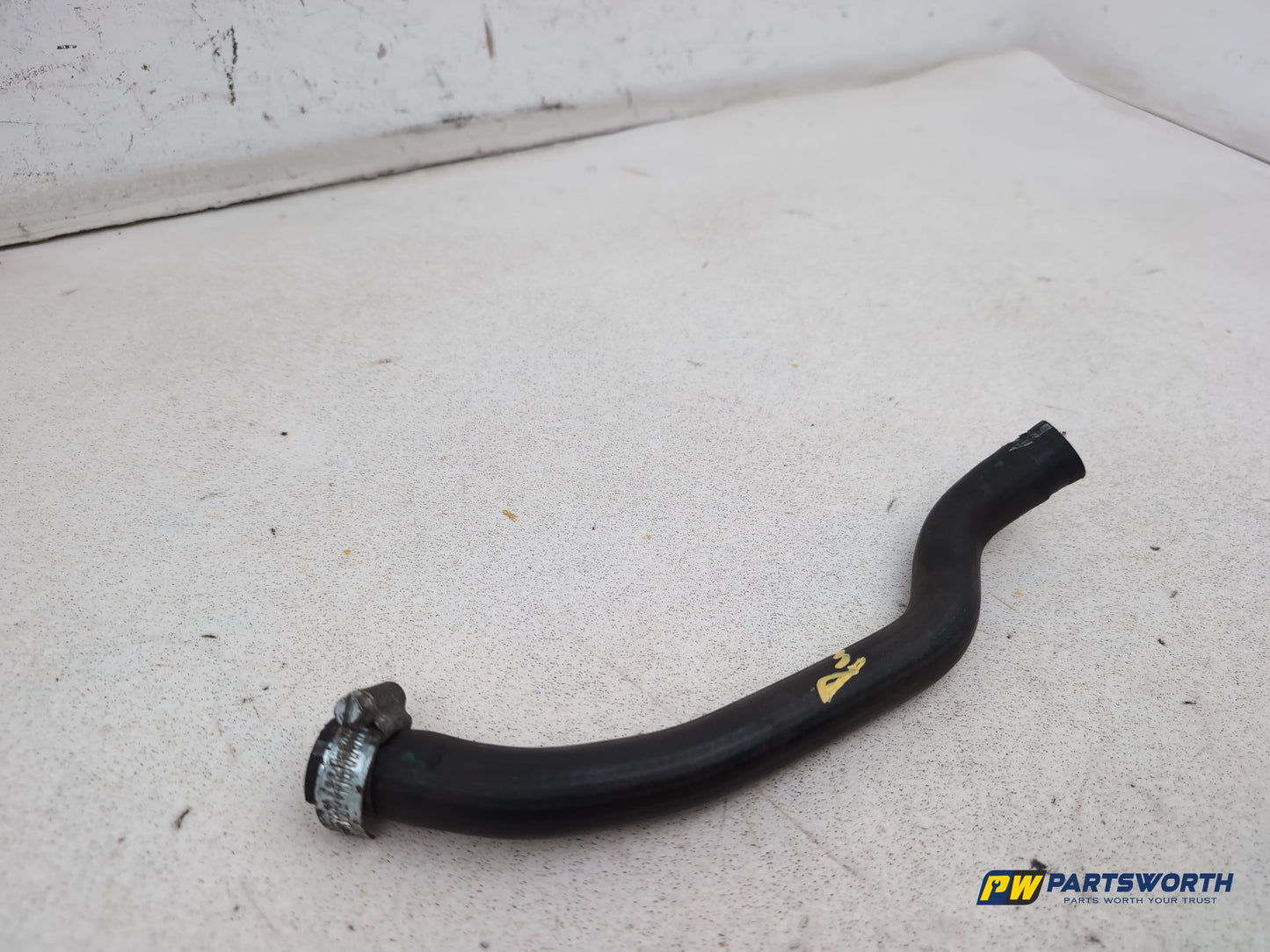 Misc pipes 3