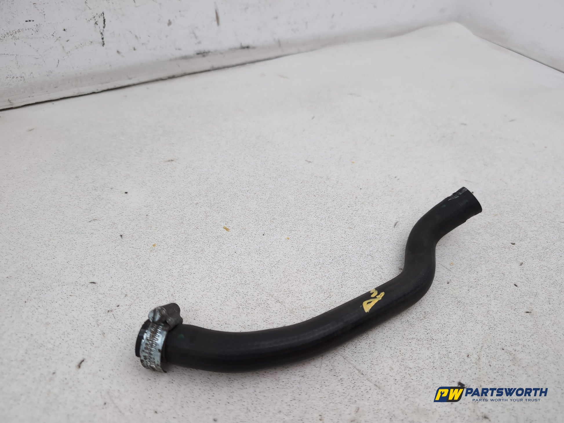 Misc pipes 3