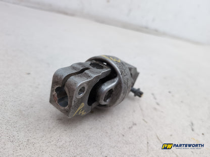 Steering Column UJ 3