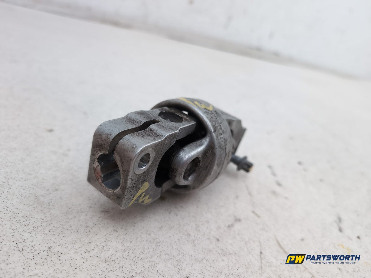 Steering Column UJ 3