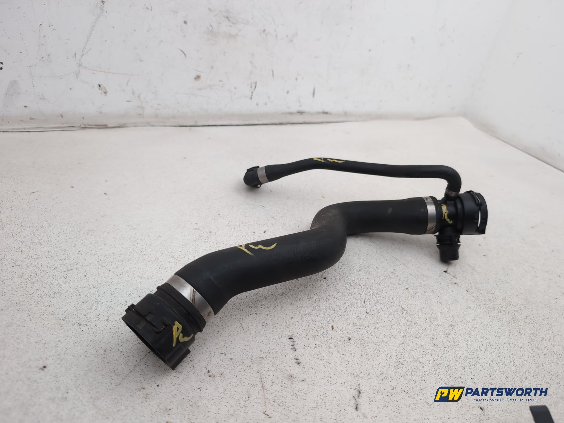 Misc pipes 3