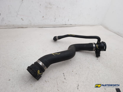 Misc pipes 3