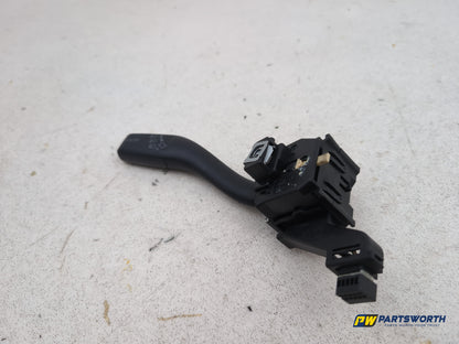 Combination Switch / Stalks 3