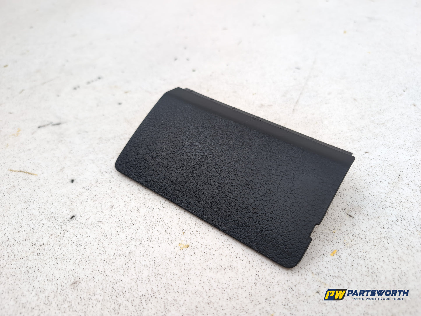 Dashboard Trims  3