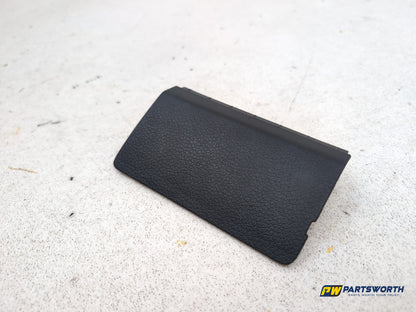 Dashboard Trims  3