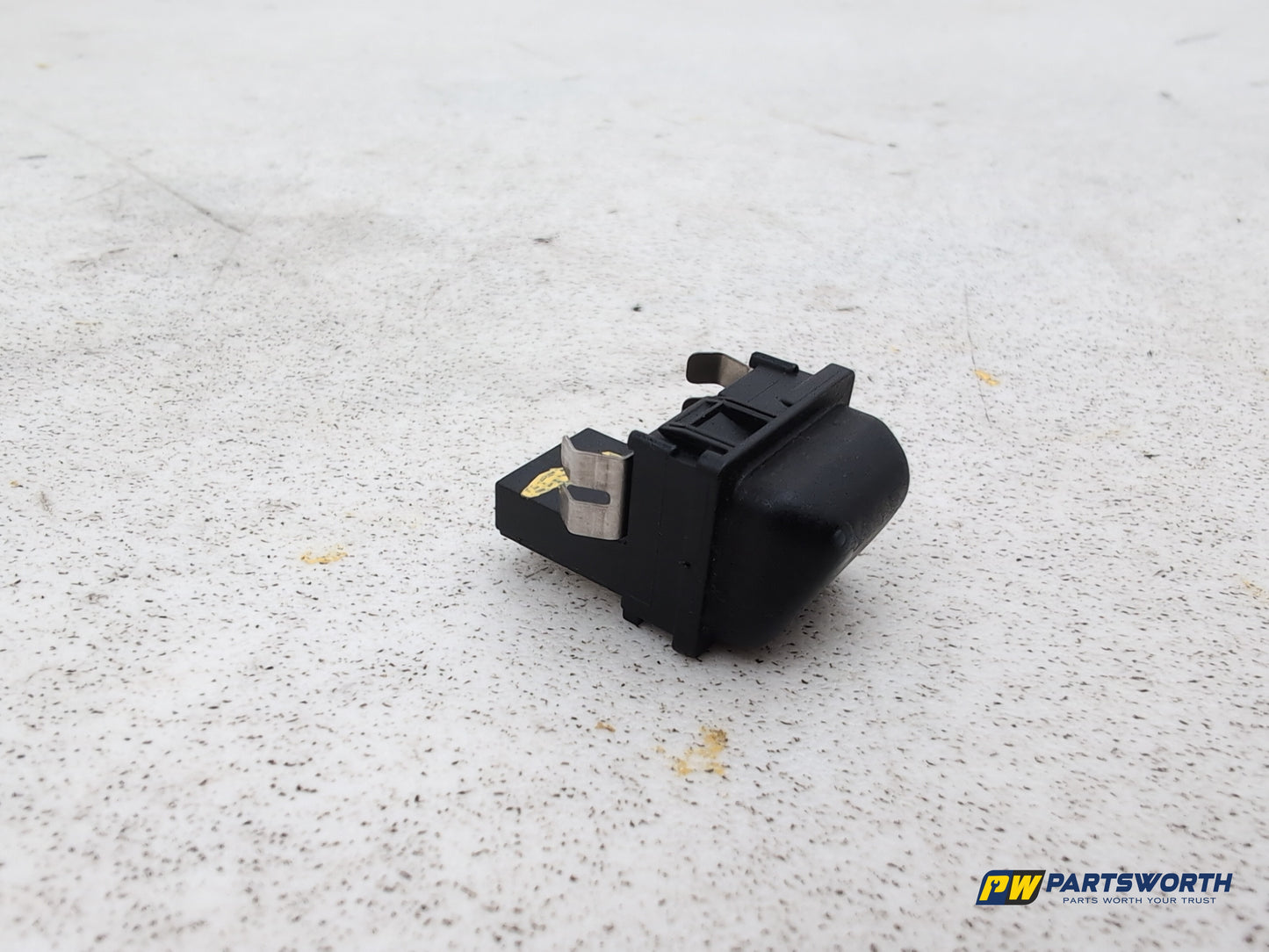 Misc sensor 3