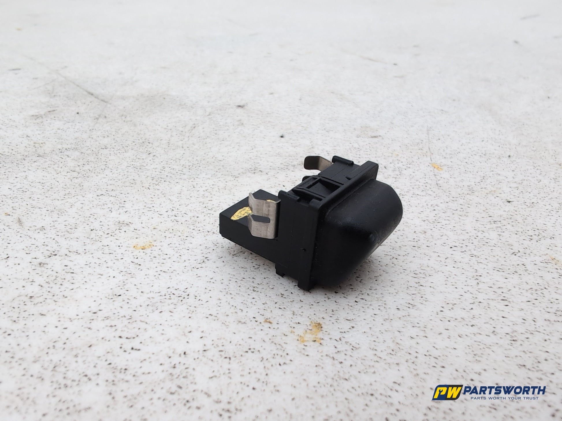 Misc sensor 3