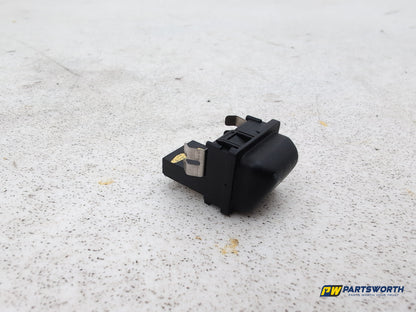 Misc sensor 3