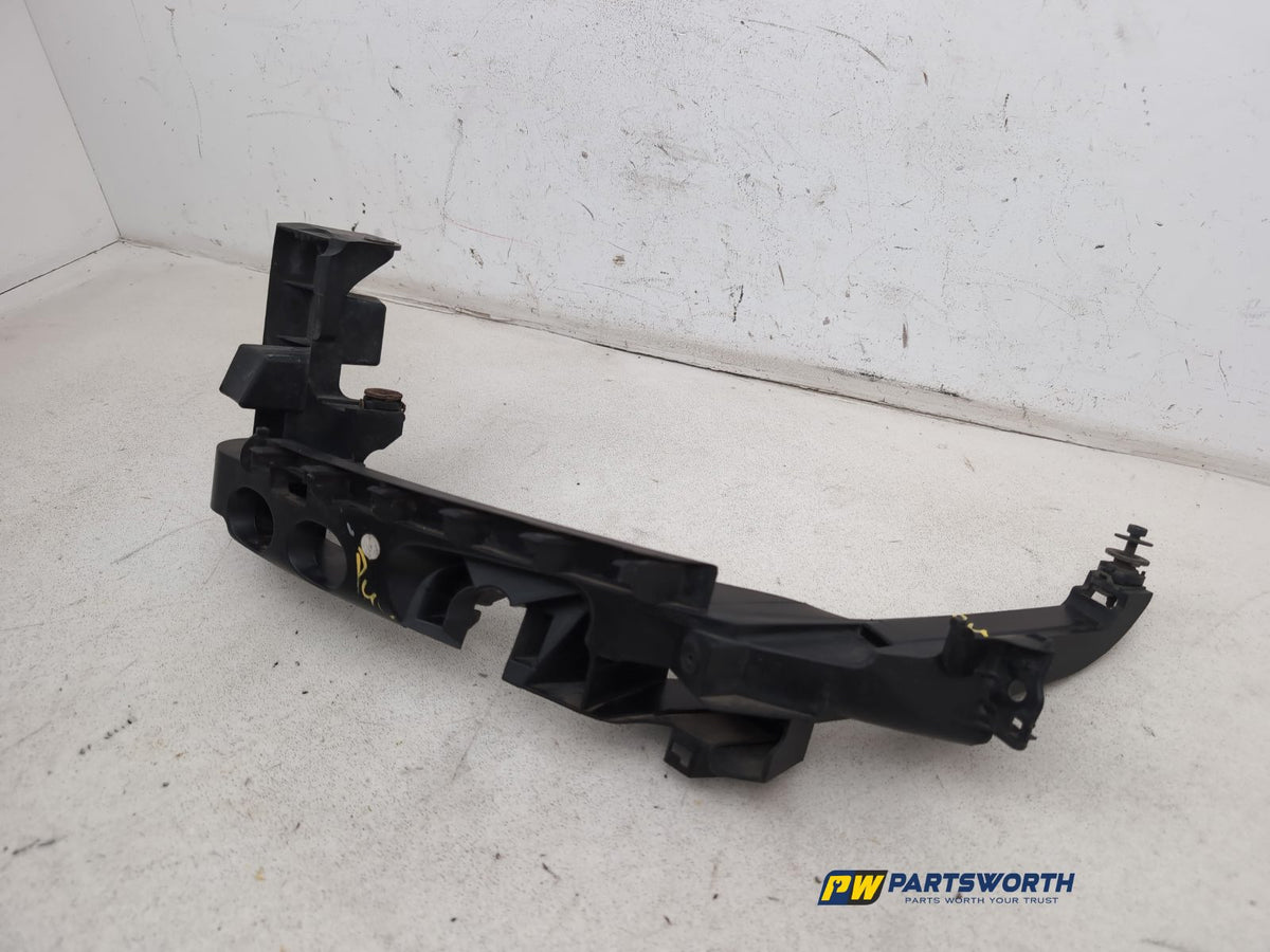 Headlamp Panel Support Bracket LH 3