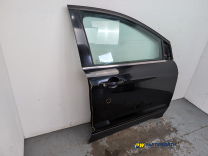 Door Front RH 3