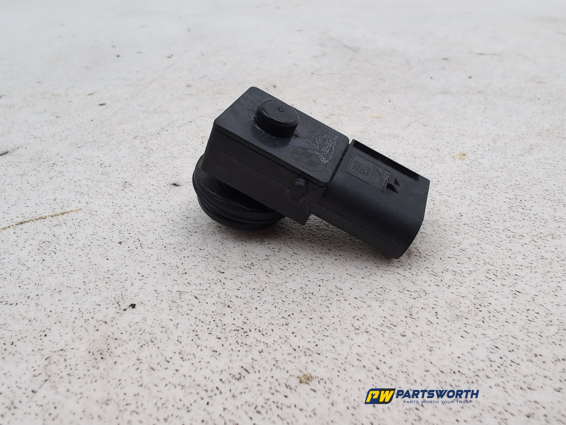 Misc sensor 3