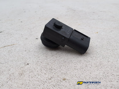 Misc sensor 3