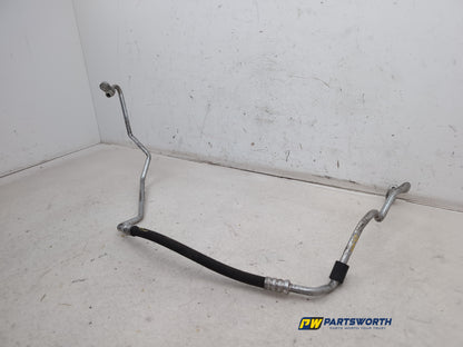 Air Conditioning Pipe 3
