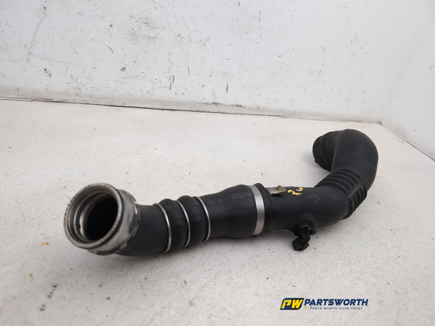 Misc pipes 3