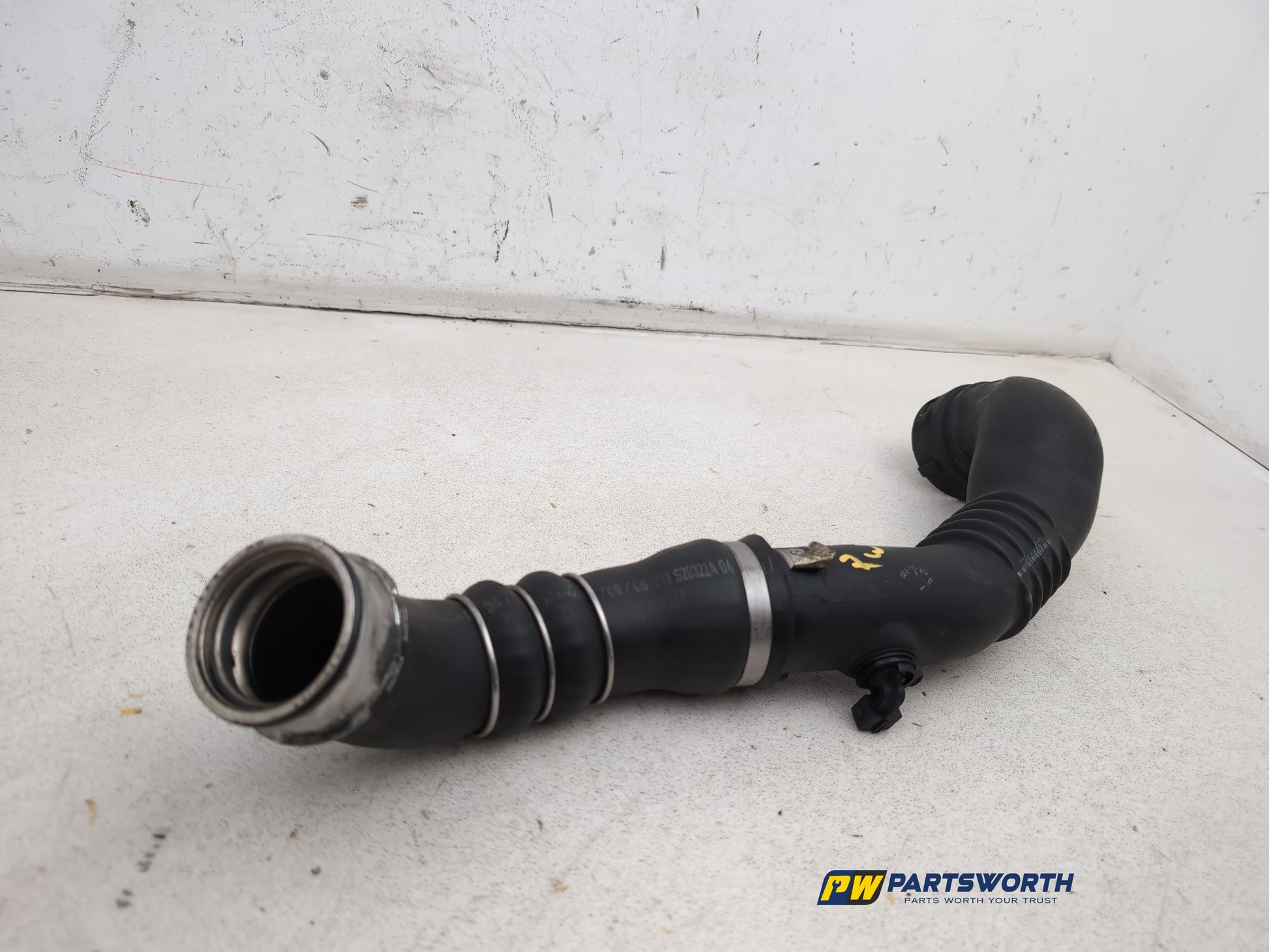 Misc pipes 3