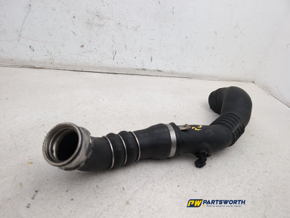 Misc pipes 3