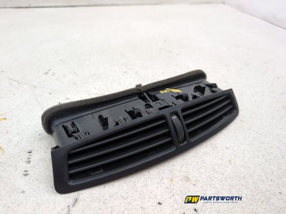 Dashboard Trim With Air Vent  3