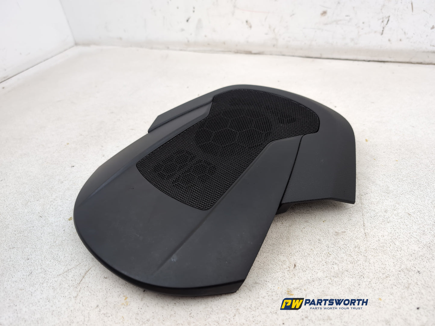 Dashboard Trims  3