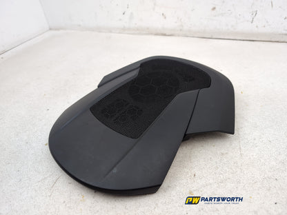 Dashboard Trims  3