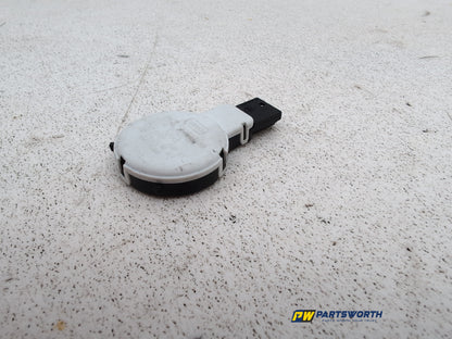 Rain Sensor  3