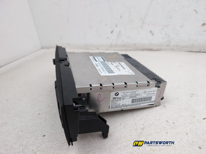 Radio 3