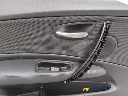 Front Left Door Card 3