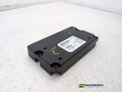 Bluetooth Connection Module 3