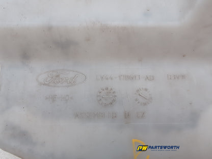Washer Bottle Windscreen 3