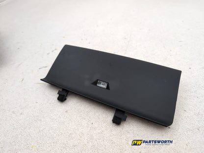 Dashboard Trims  3