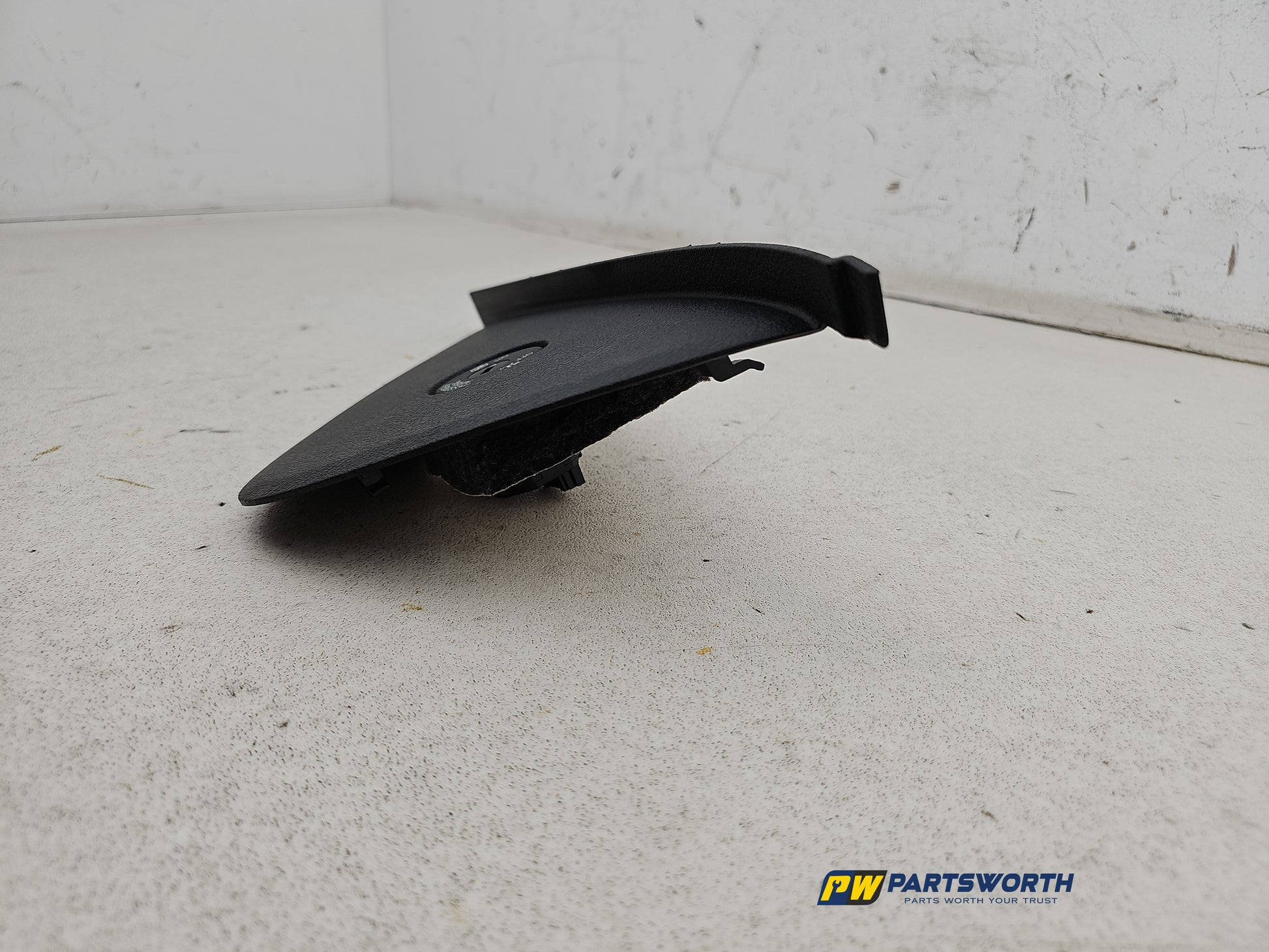 Dashboard Trims  3