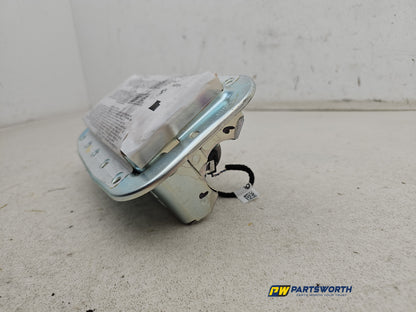 Airbag Passenger Side 3