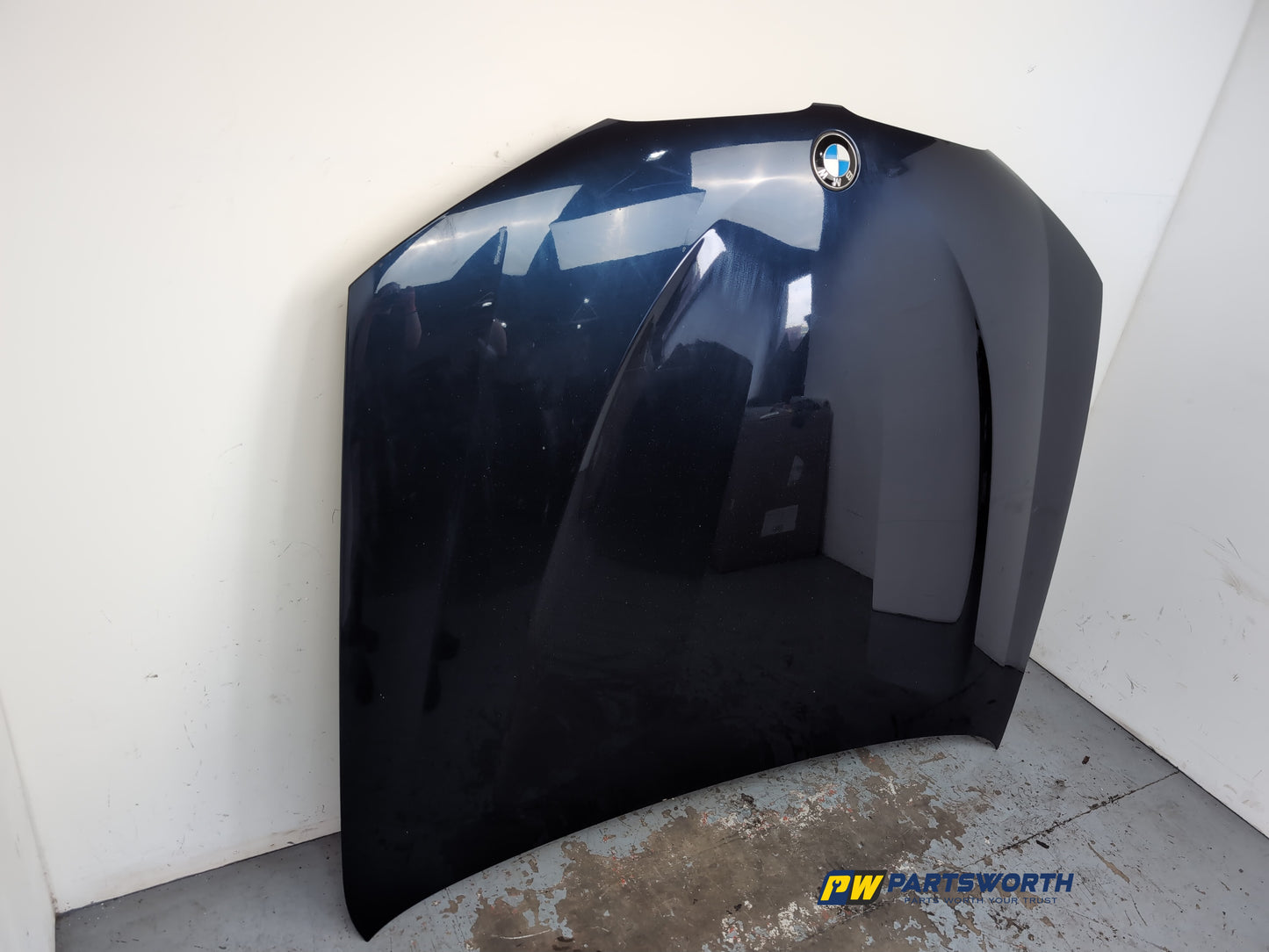 Bonnet 3
