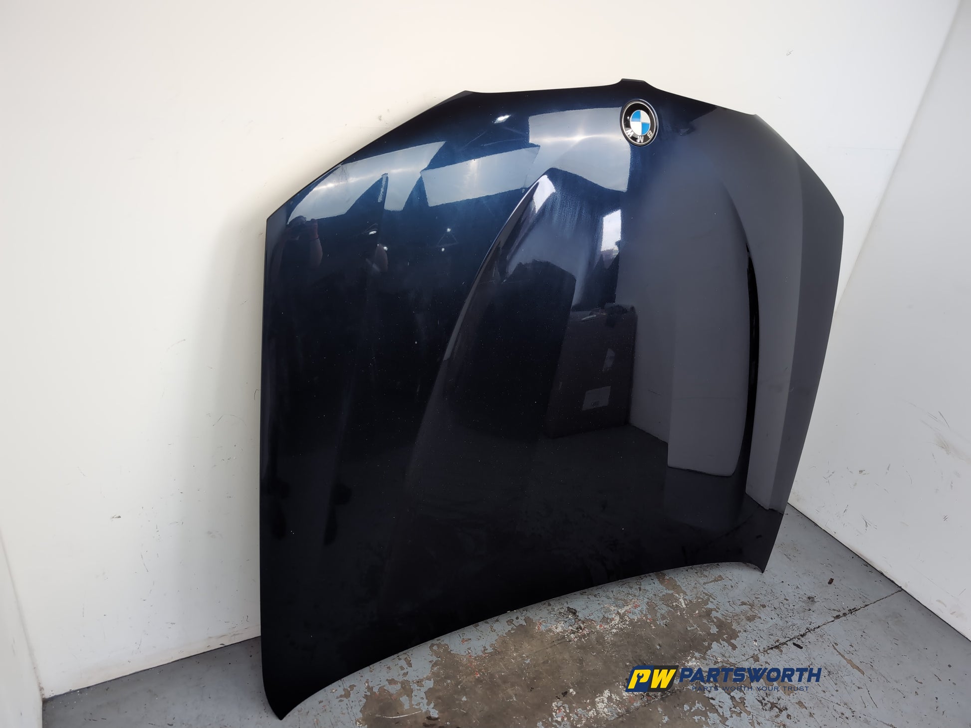 Bonnet 3