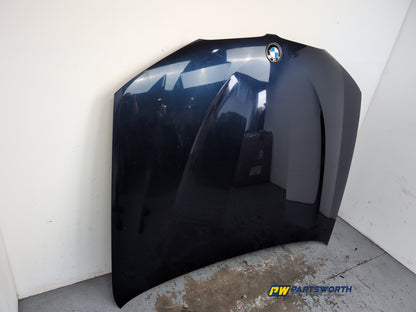 Bonnet 3