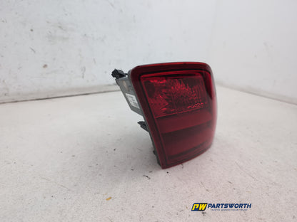 Lamp Assembly Rear Inner RH 3