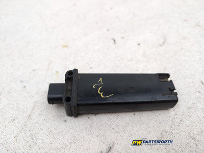 ECU Body 3