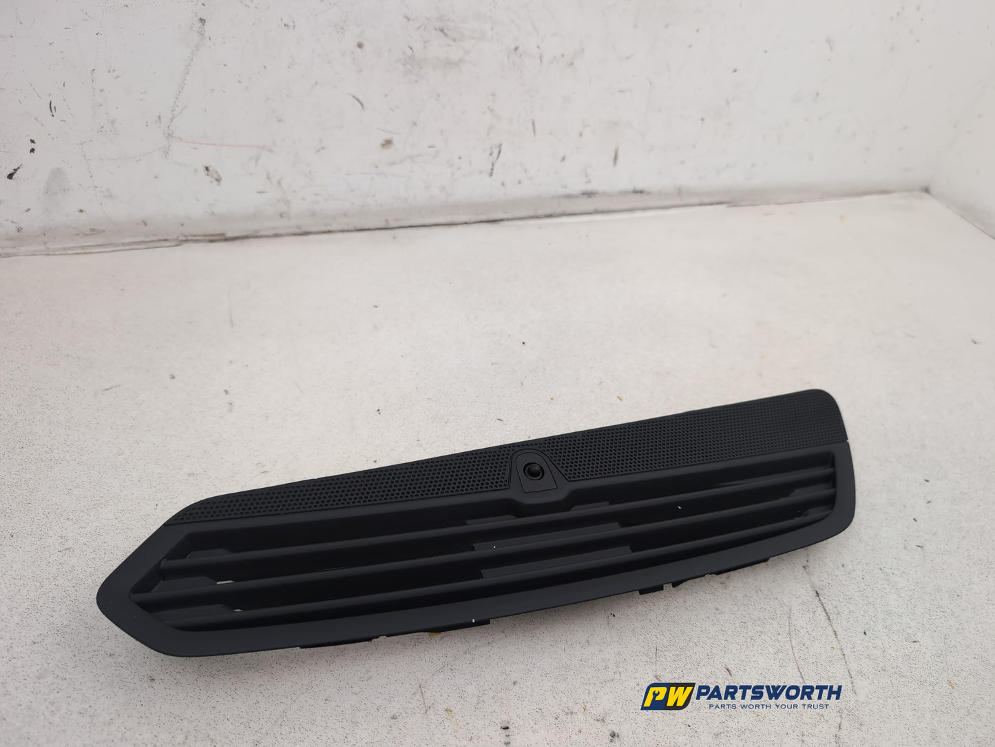 Dashboard Trims  3