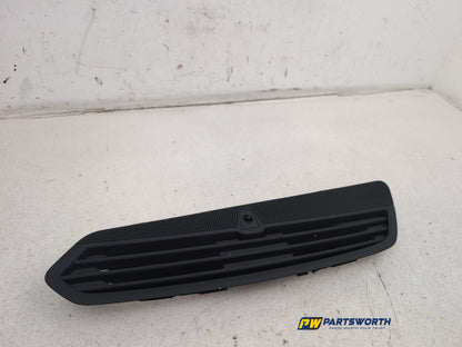 Dashboard Trims  3