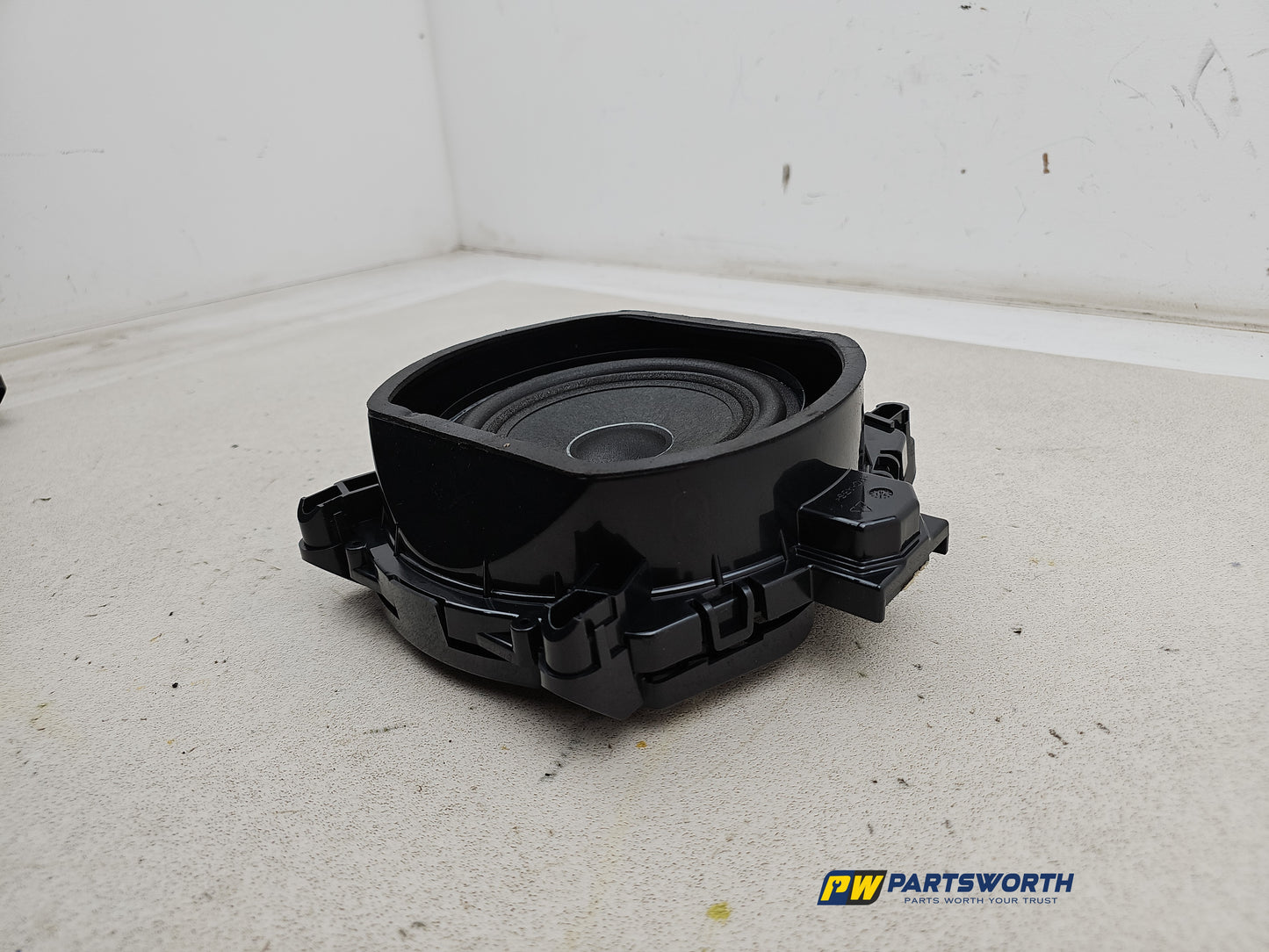 Speaker 3
