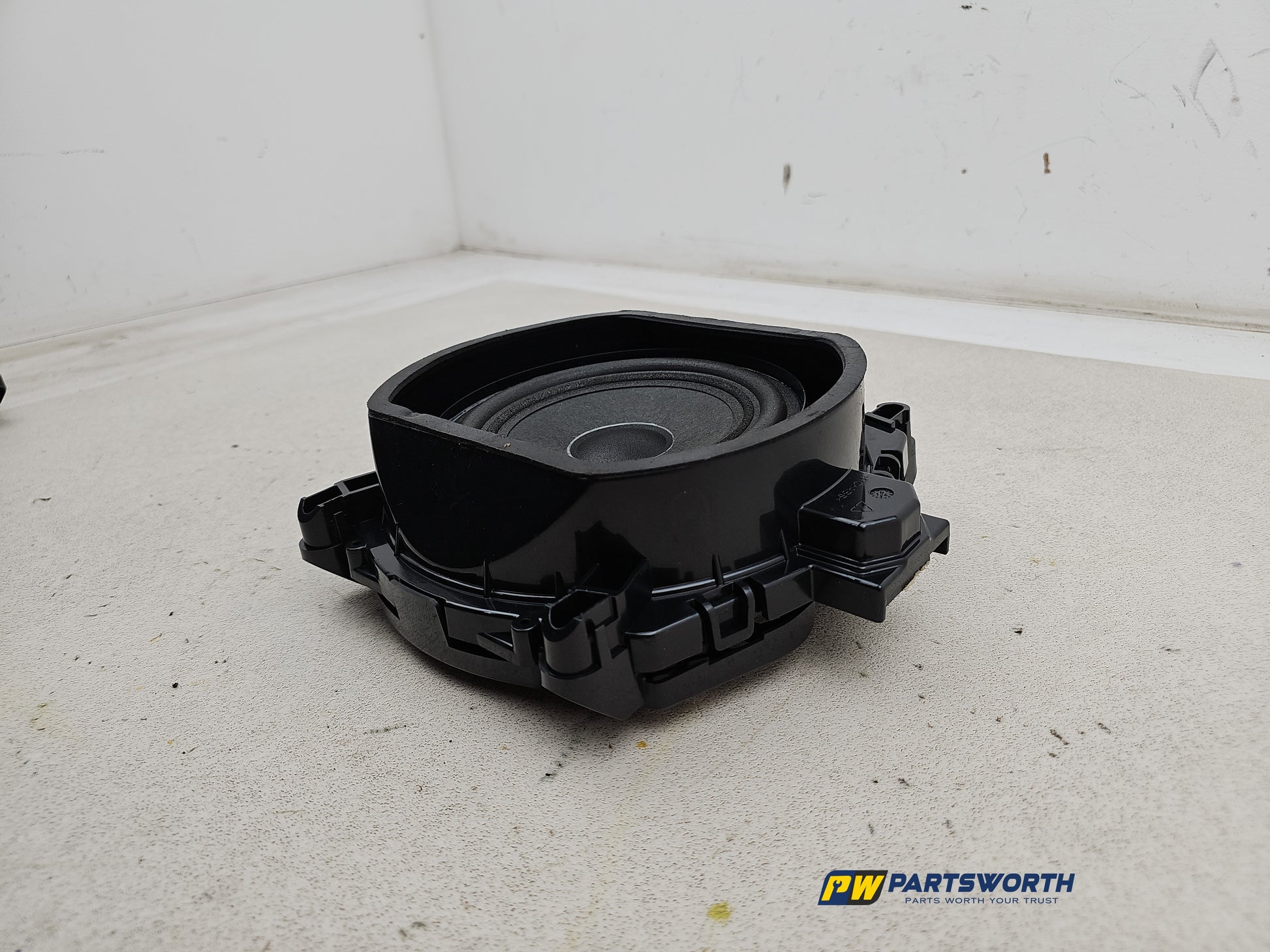 Speaker 3